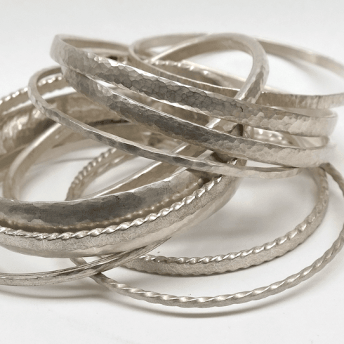 Bangles 12